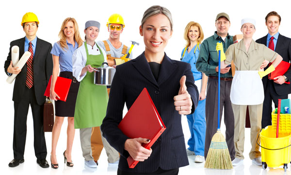 Bayrampaşa Ofis Temizliği Hizmeti